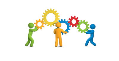 Collaboration guide