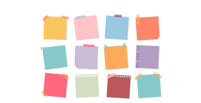Notes