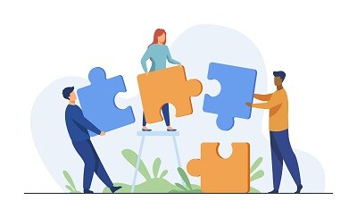 Collaborator Column
