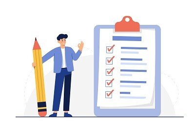 Select & Multiple Select Column