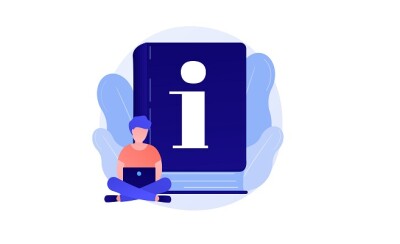 Adding a column description