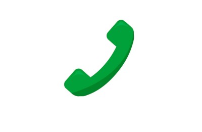 Phone Number Column